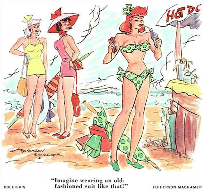 Vintage-Ads-Commercials-Artwork-Toys