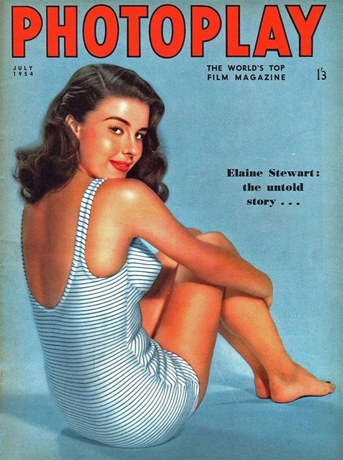 Vintage-Ads-Commercials-Artwork-Toys