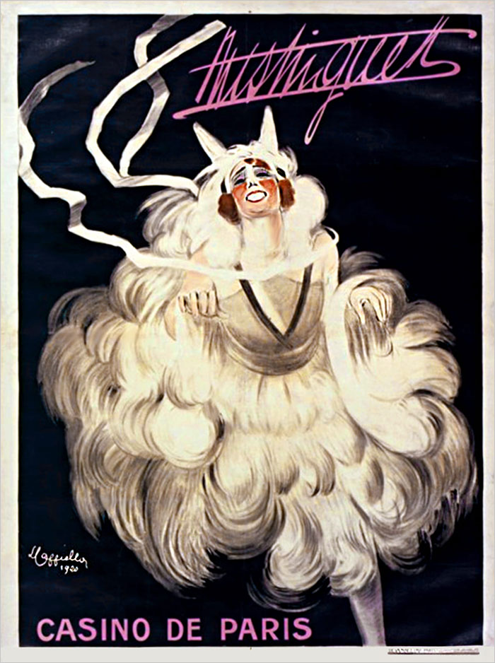 Vintage-Ads-Commercials-Artwork-Toys