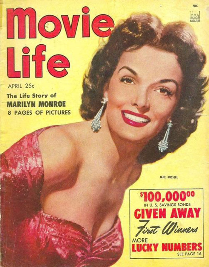 Vintage-Ads-Commercials-Artwork-Toys