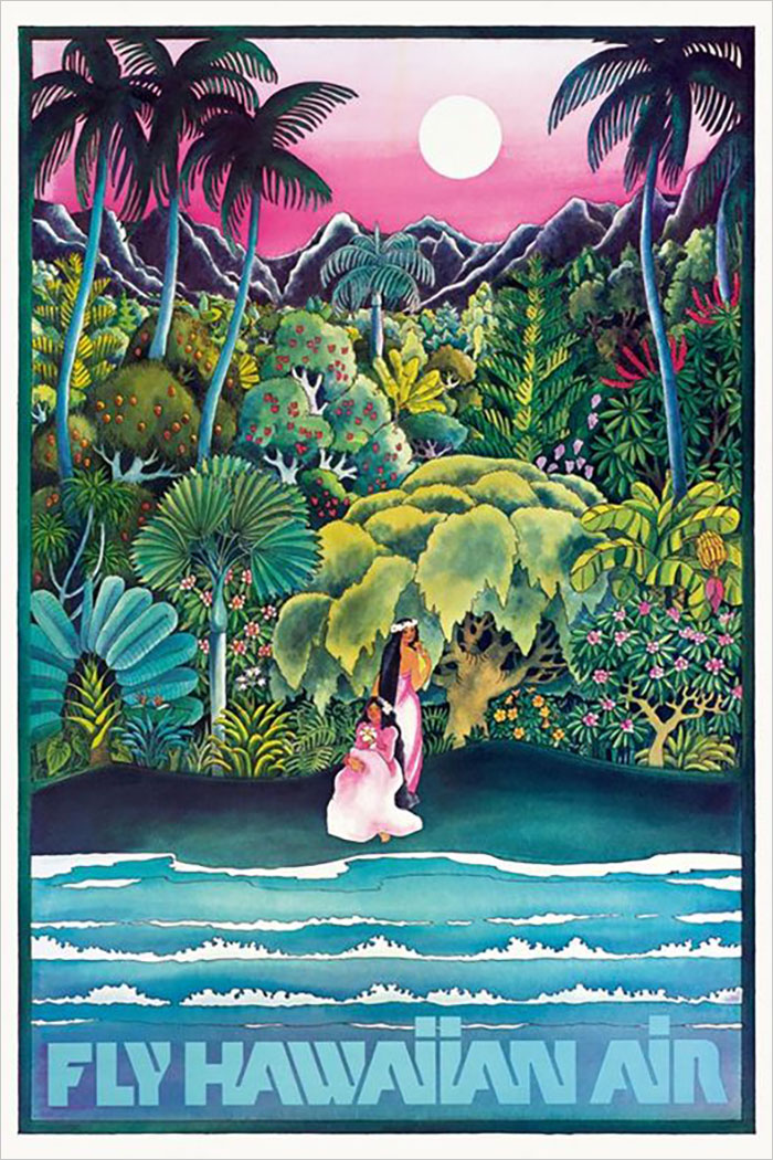 Vintage-Ads-Commercials-Artwork-Toys