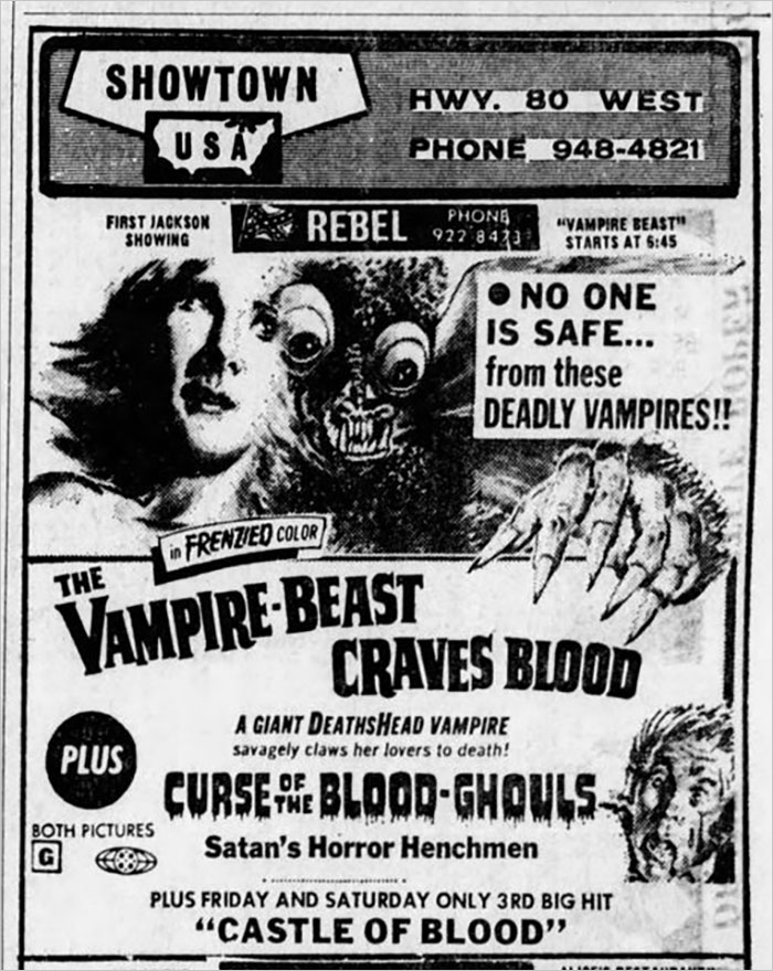 Vintage-Ads-Commercials-Artwork-Toys