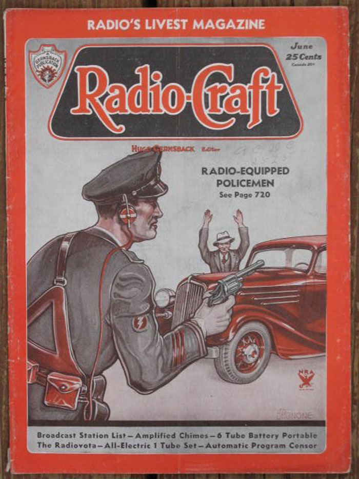 Vintage-Ads-Commercials-Artwork-Toys