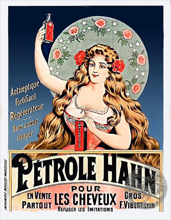 Vintage-Ads-Commercials-Artwork-Toys