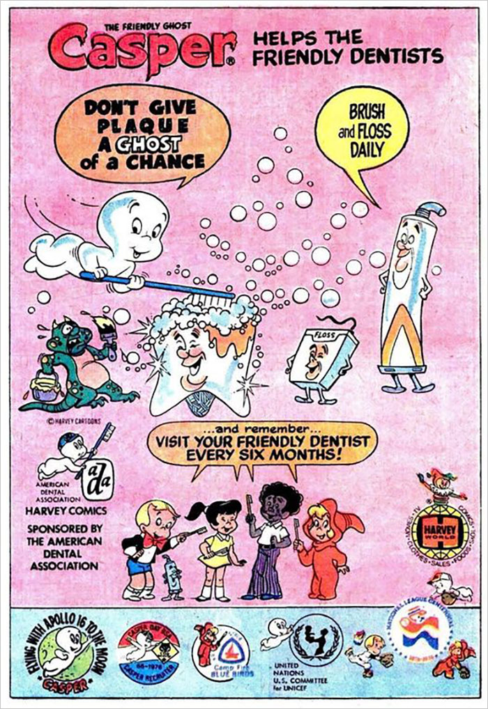 Vintage-Ads-Commercials-Artwork-Toys