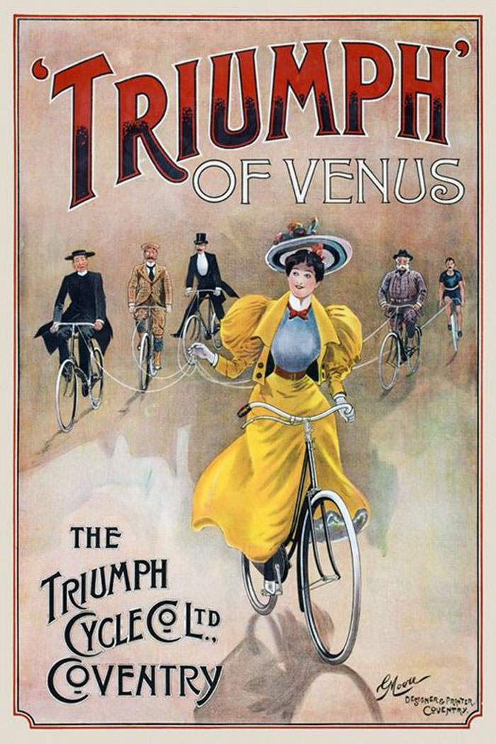 Vintage-Ads-Commercials-Artwork-Toys