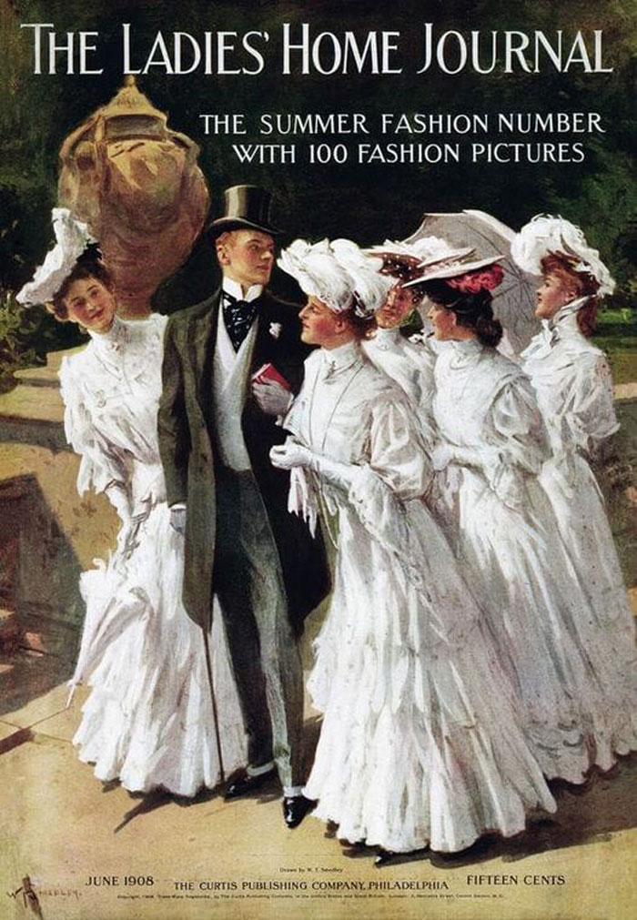 Vintage-Ads-Commercials-Artwork-Toys