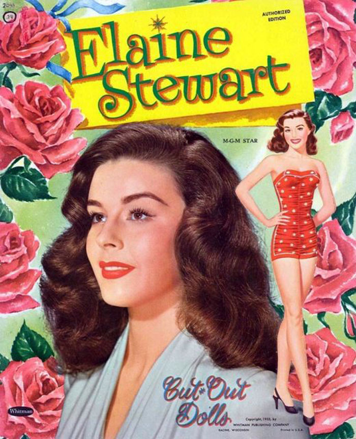 Vintage-Ads-Commercials-Artwork-Toys