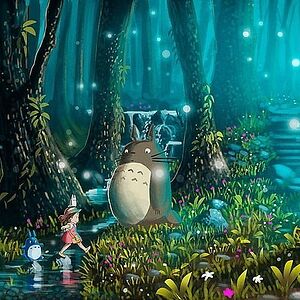 clarissastahler avatar