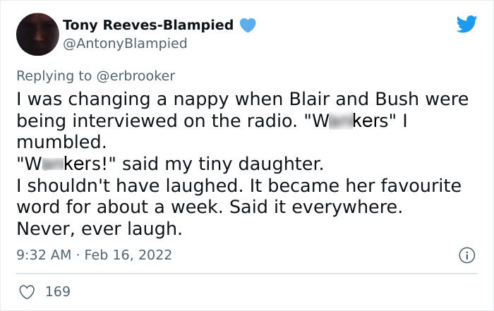 Kids-Use-Curse-Words-Twitter