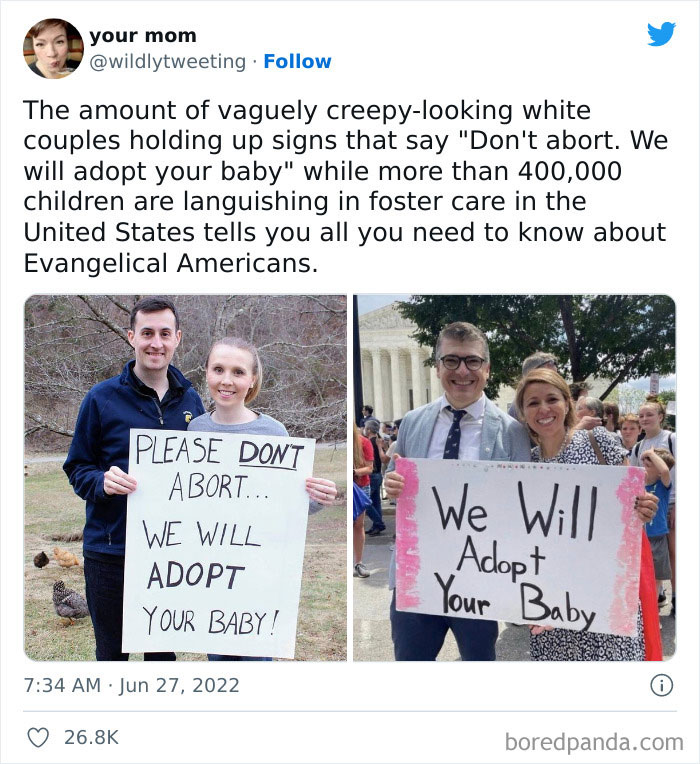 We-Will-Adopt-Your-Baby-People-Funny-Reactions