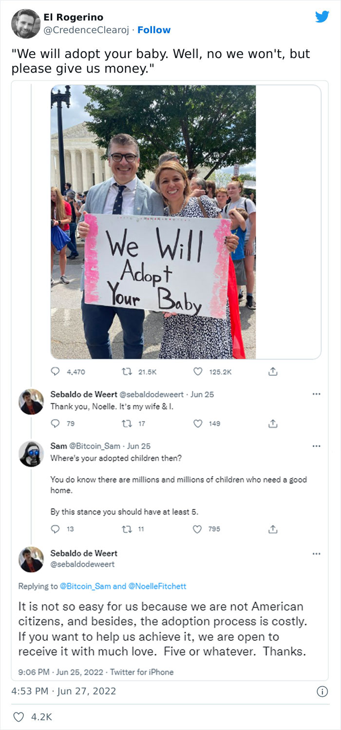 We-Will-Adopt-Your-Baby-People-Funny-Reactions