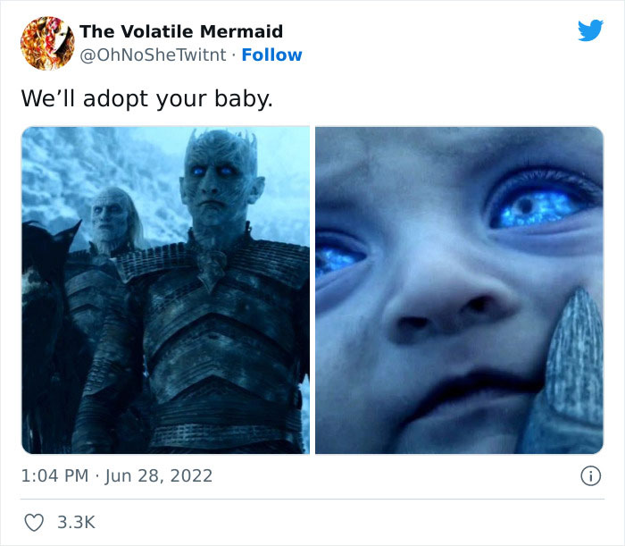 We-Will-Adopt-Your-Baby-People-Funny-Reactions