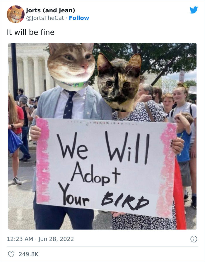 We-Will-Adopt-Your-Baby-People-Funny-Reactions