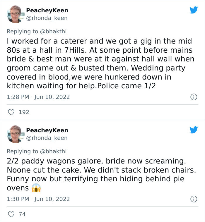 Wedding-Went-Terribly-Stories