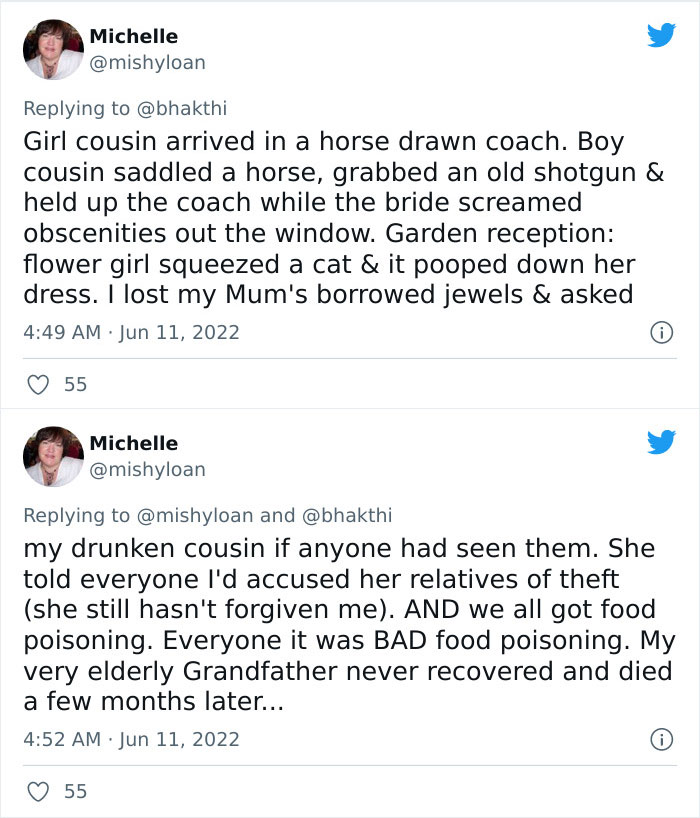 Wedding-Went-Terribly-Stories