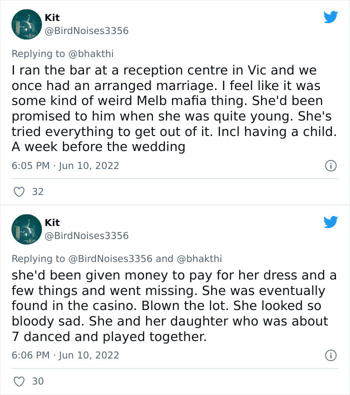 Wedding-Went-Terribly-Stories