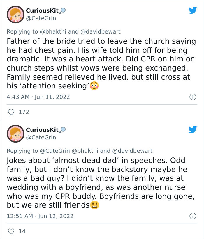 Wedding-Went-Terribly-Stories