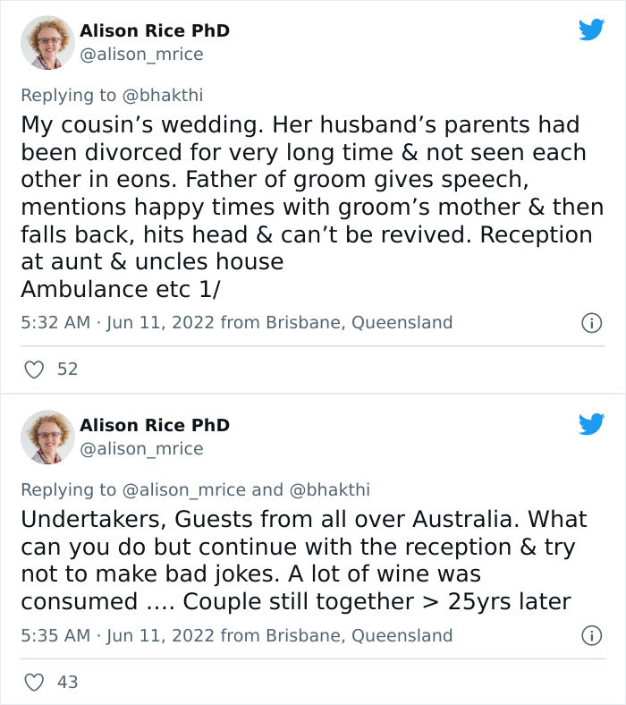 Wedding-Went-Terribly-Stories