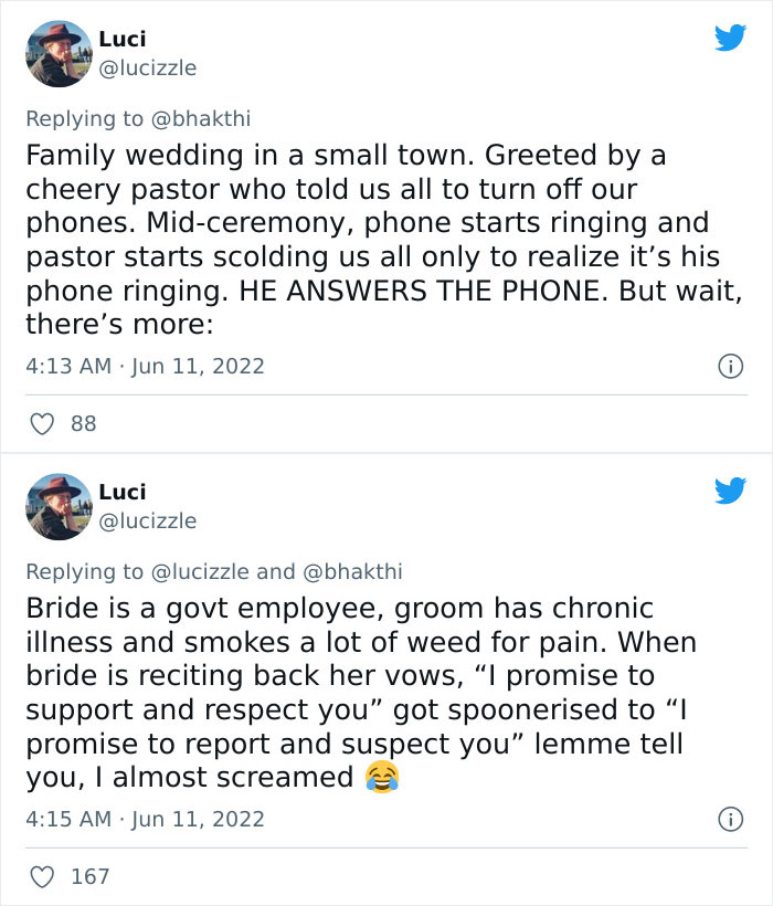 Wedding-Went-Terribly-Stories