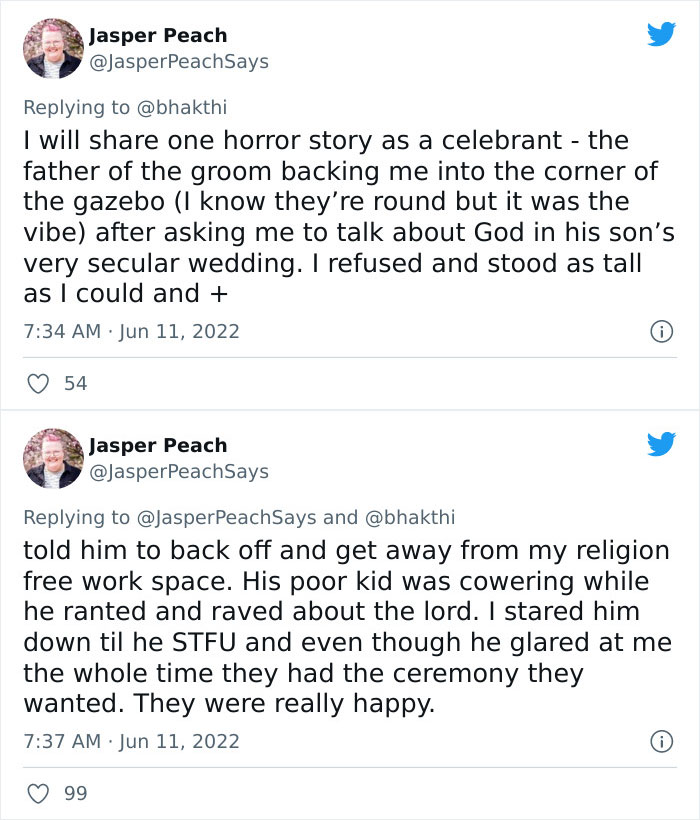 Wedding-Went-Terribly-Stories