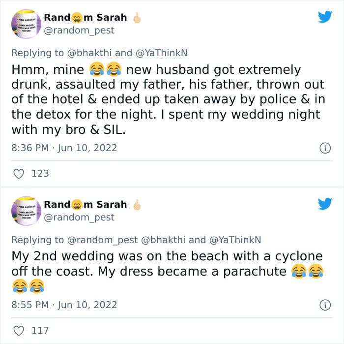 Wedding-Went-Terribly-Stories