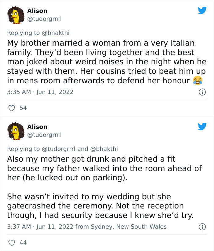 Wedding-Went-Terribly-Stories