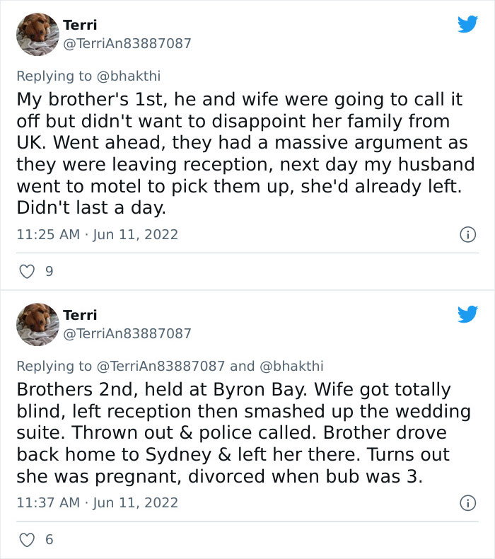 Wedding-Went-Terribly-Stories