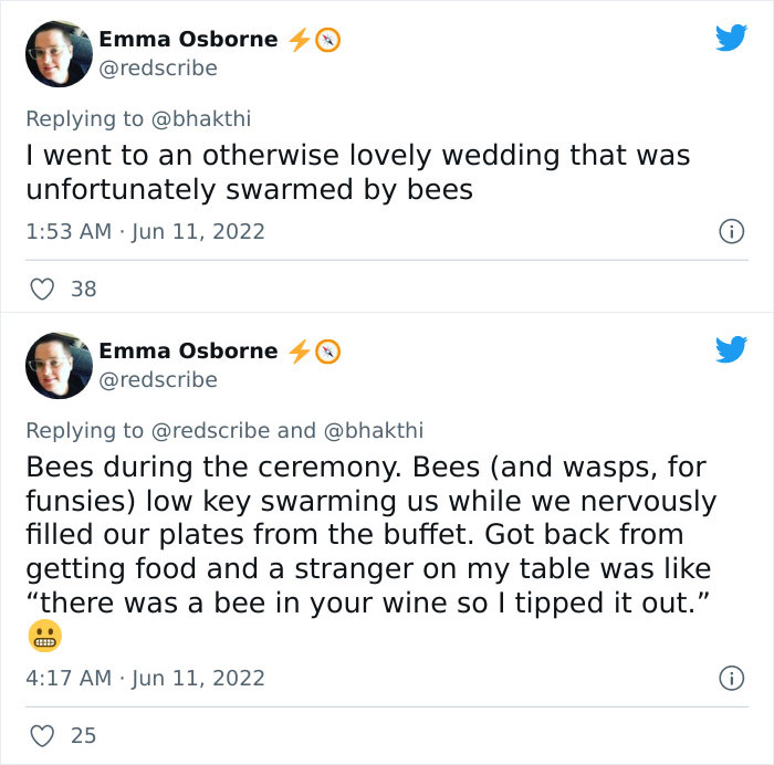 Wedding-Went-Terribly-Stories