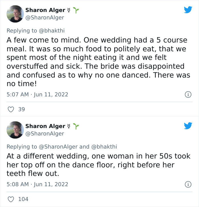Wedding-Went-Terribly-Stories