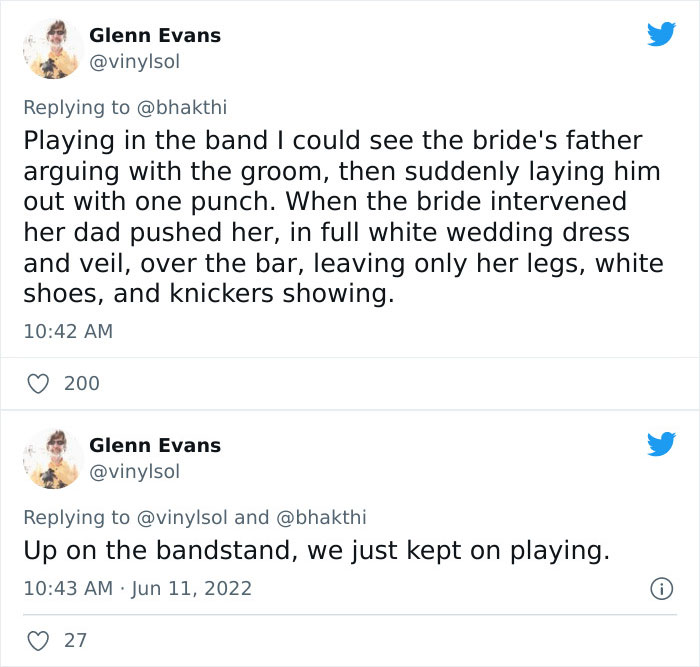 Wedding-Went-Terribly-Stories