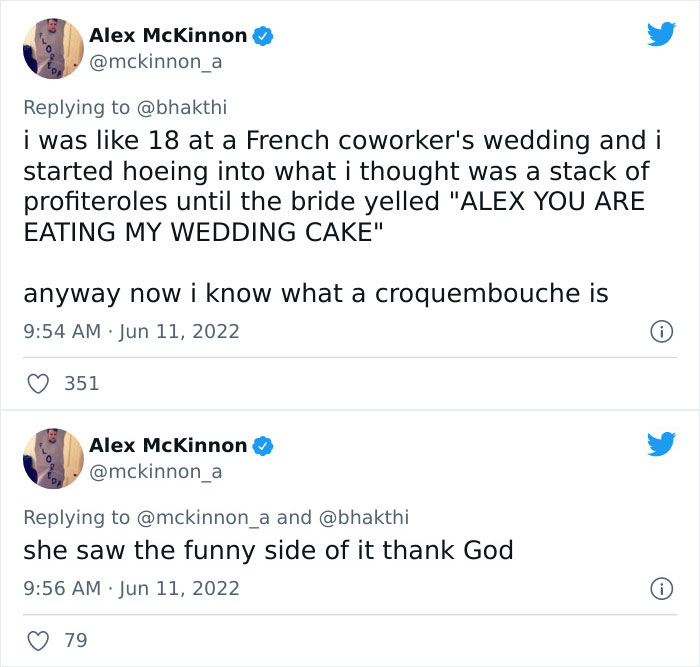 Wedding-Went-Terribly-Stories