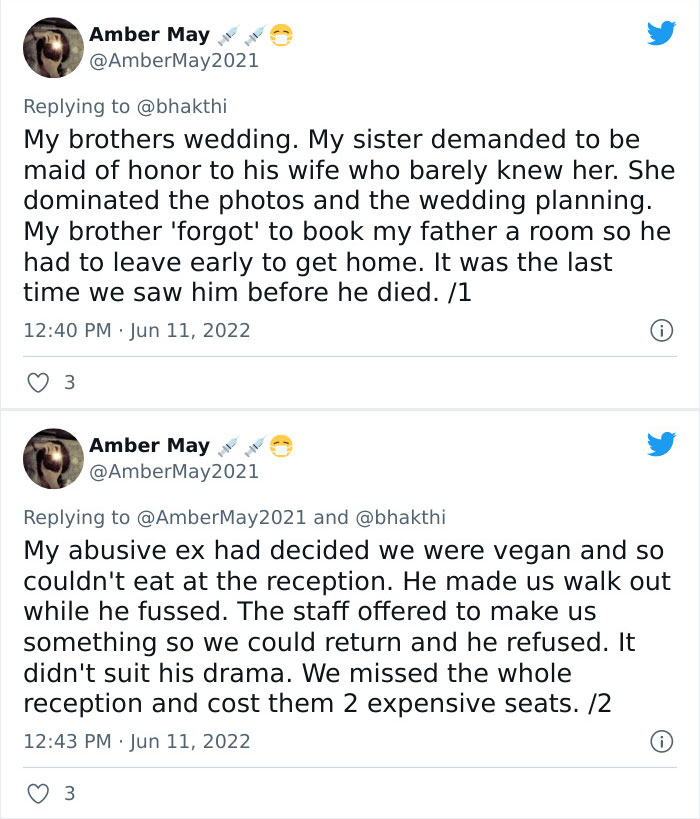 Wedding-Went-Terribly-Stories