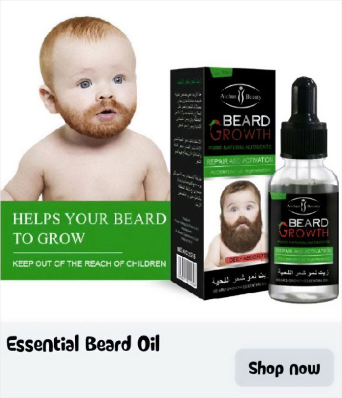 Weird-Funny-Ads-With-Threatening-Auras