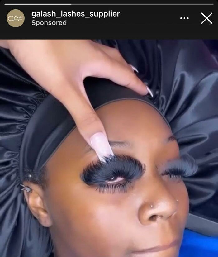 Weird-Funny-Ads-With-Threatening-Auras