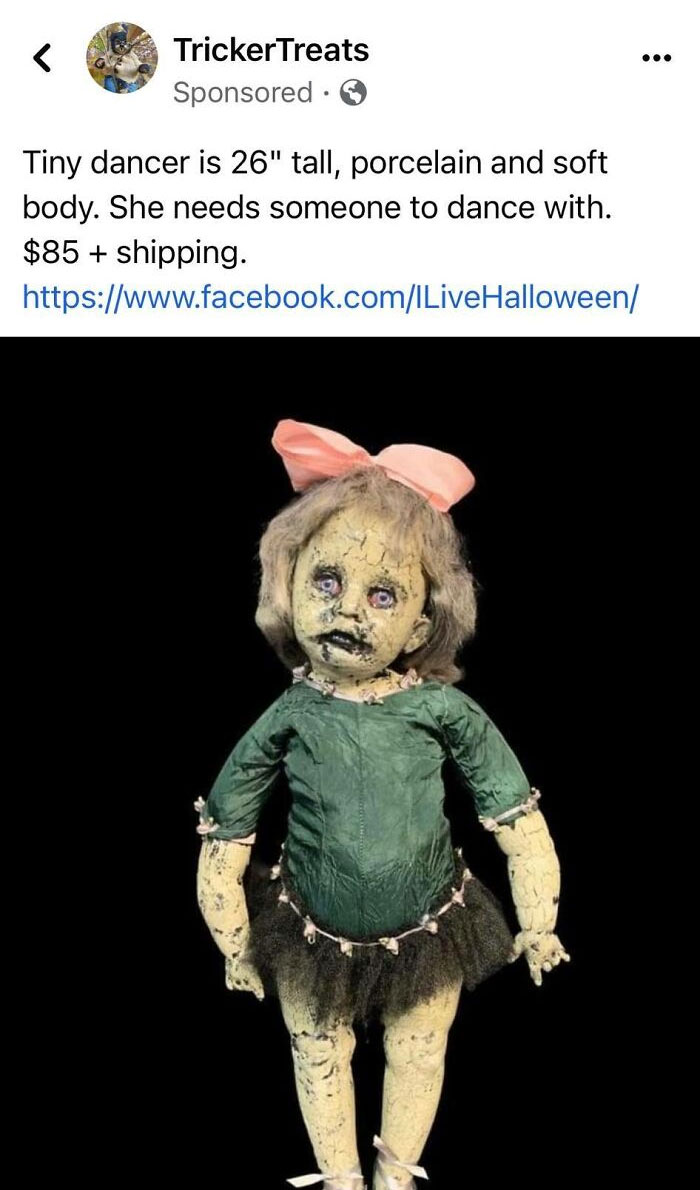 Weird-Funny-Ads-With-Threatening-Auras