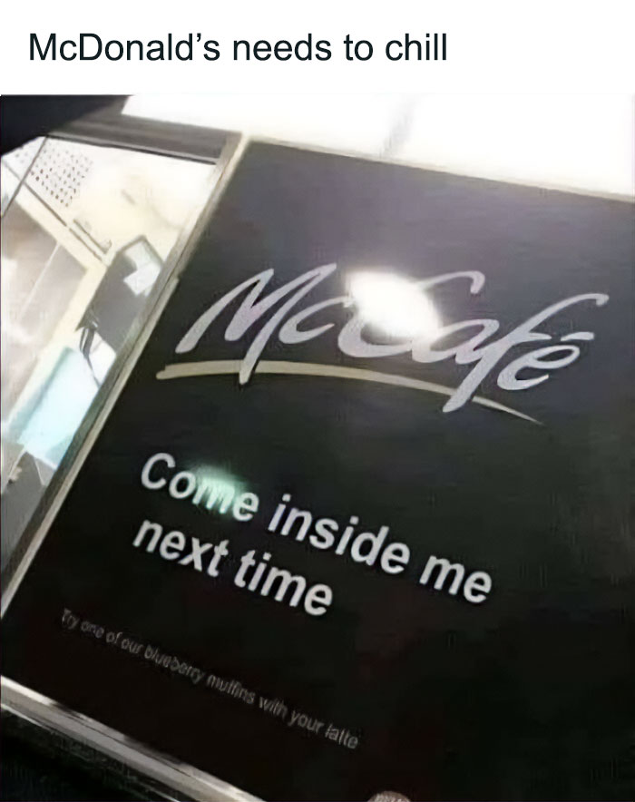 Weird-Funny-Ads-With-Threatening-Auras