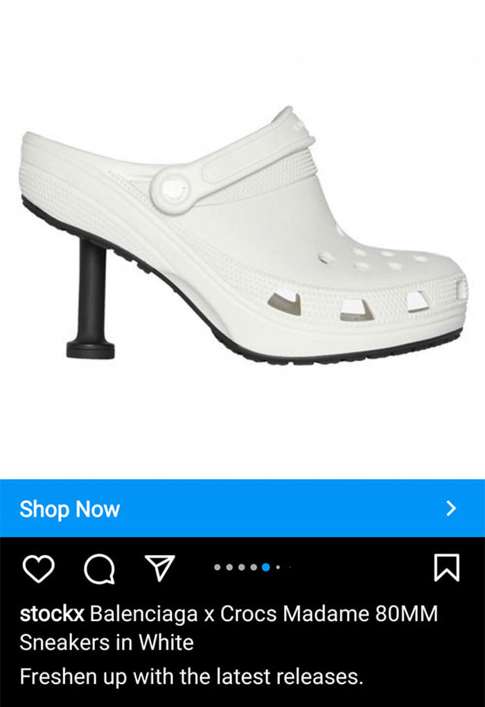 Weird-Funny-Ads-With-Threatening-Auras