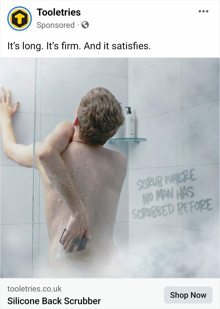 Weird-Funny-Ads-With-Threatening-Auras