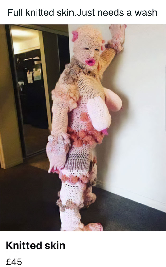 Weird-Funny-Ads-With-Threatening-Auras