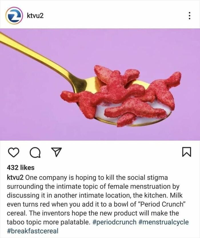 Weird-Funny-Ads-With-Threatening-Auras