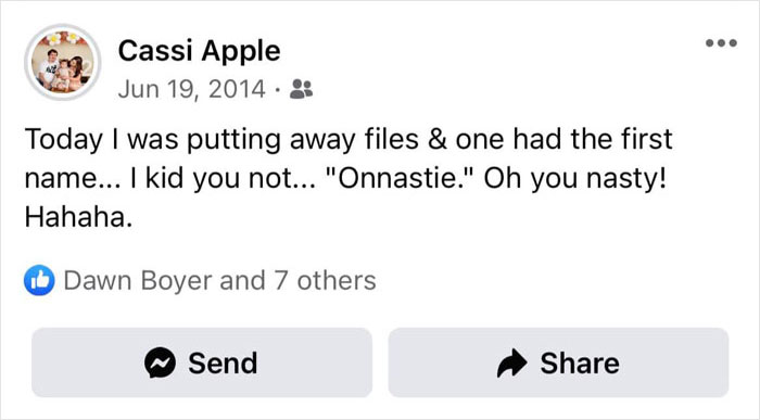 Funny-Weirdly-Spelled-Names