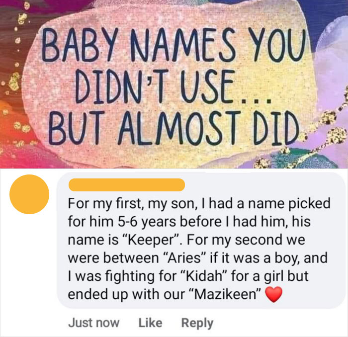 Funny-Weirdly-Spelled-Names