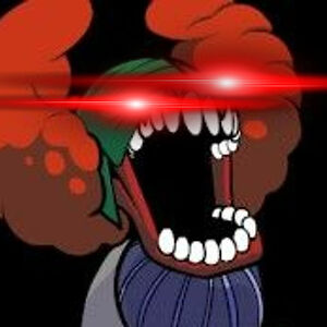 dilversanchezvelasquez avatar