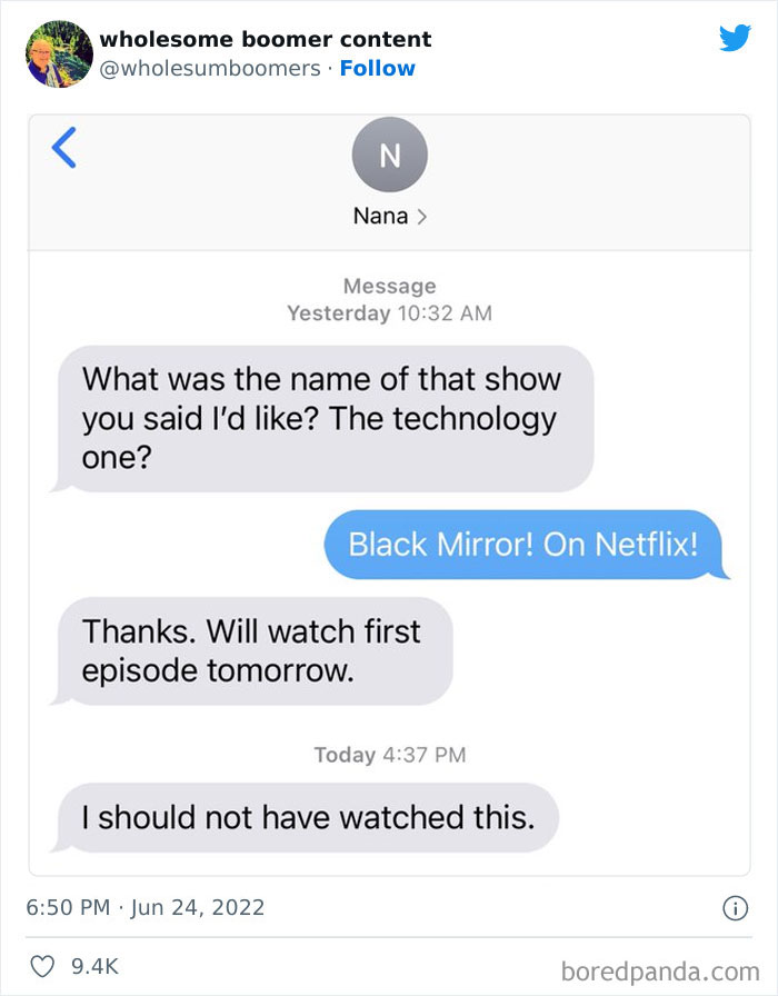 Wholesome-Boomers-Content-Pics