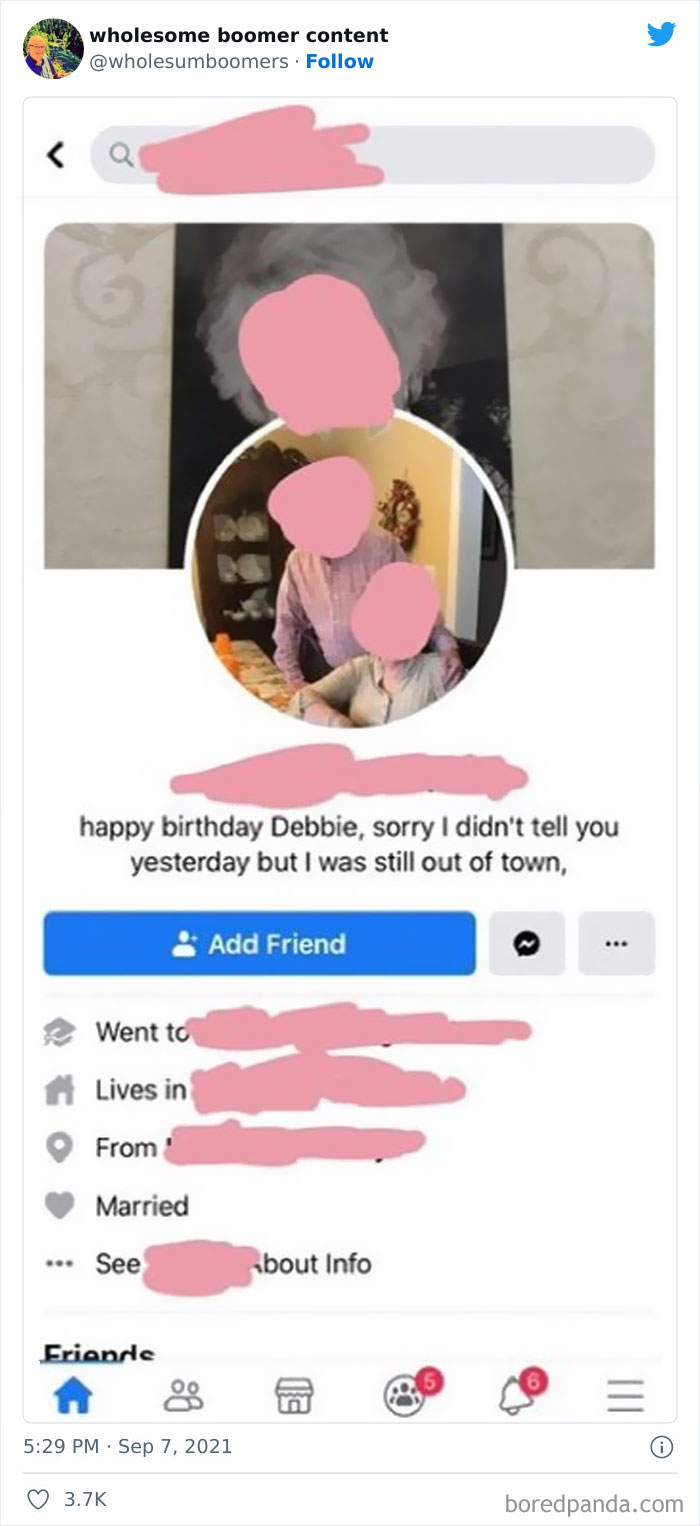 Wholesome-Boomers-Content-Pics