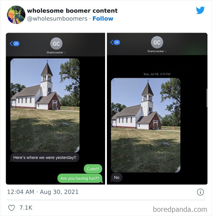 Wholesome-Boomers-Content-Pics