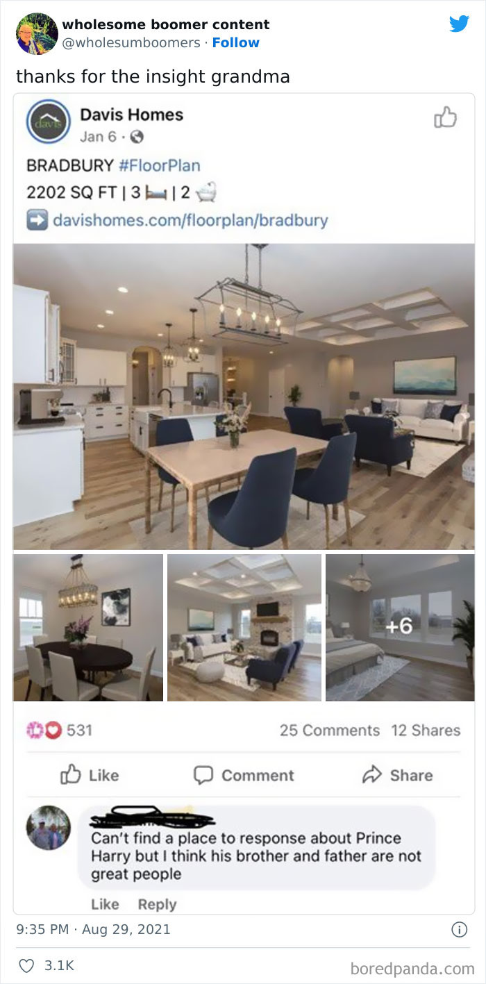 Wholesome-Boomers-Content-Pics