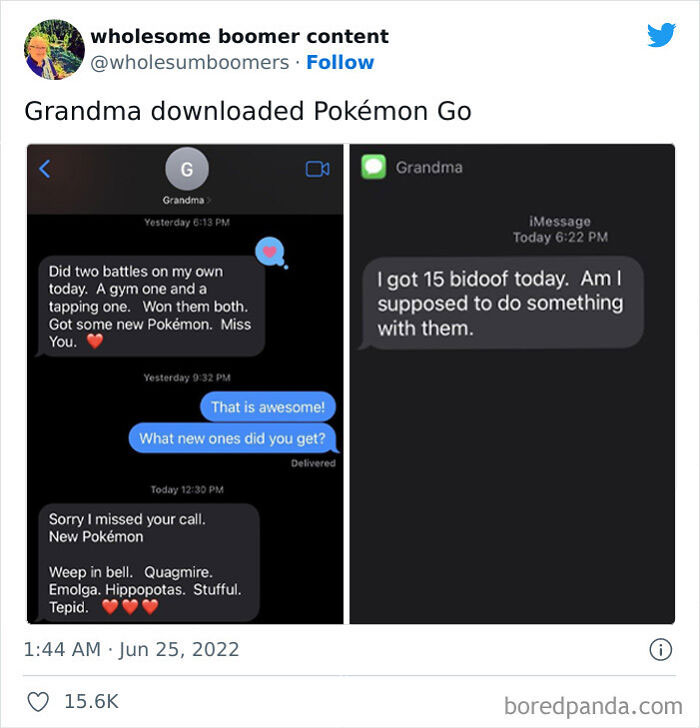 Wholesome-Boomers-Content-Pics