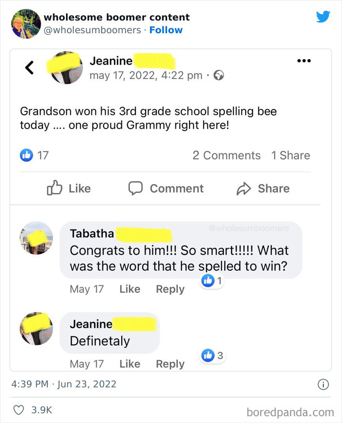 Wholesome-Boomers-Content-Pics